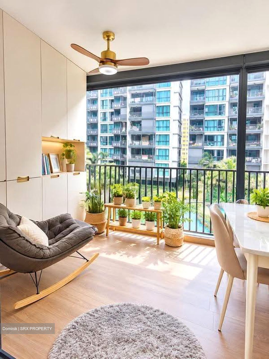 Treasure at Tampines (D18), Condominium #614212061